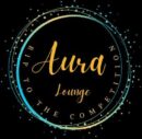 Aura Lounge