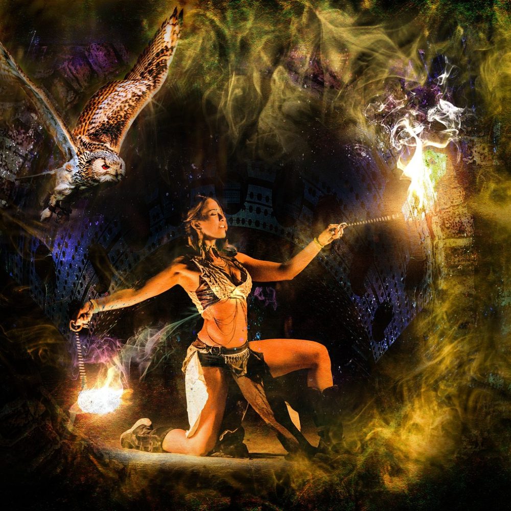 young-woman-dance-fire-2753262 young woman, dance, fire-2753262.jpg
